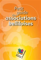 Guide des associations belliloises