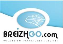 Logo Breizgho